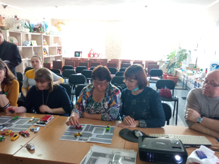 Семинар 19.04.2022.