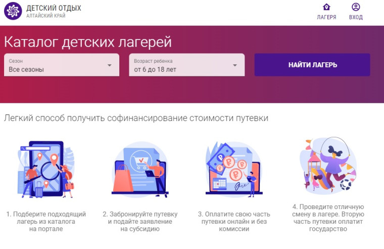 Уважаемые родители!.